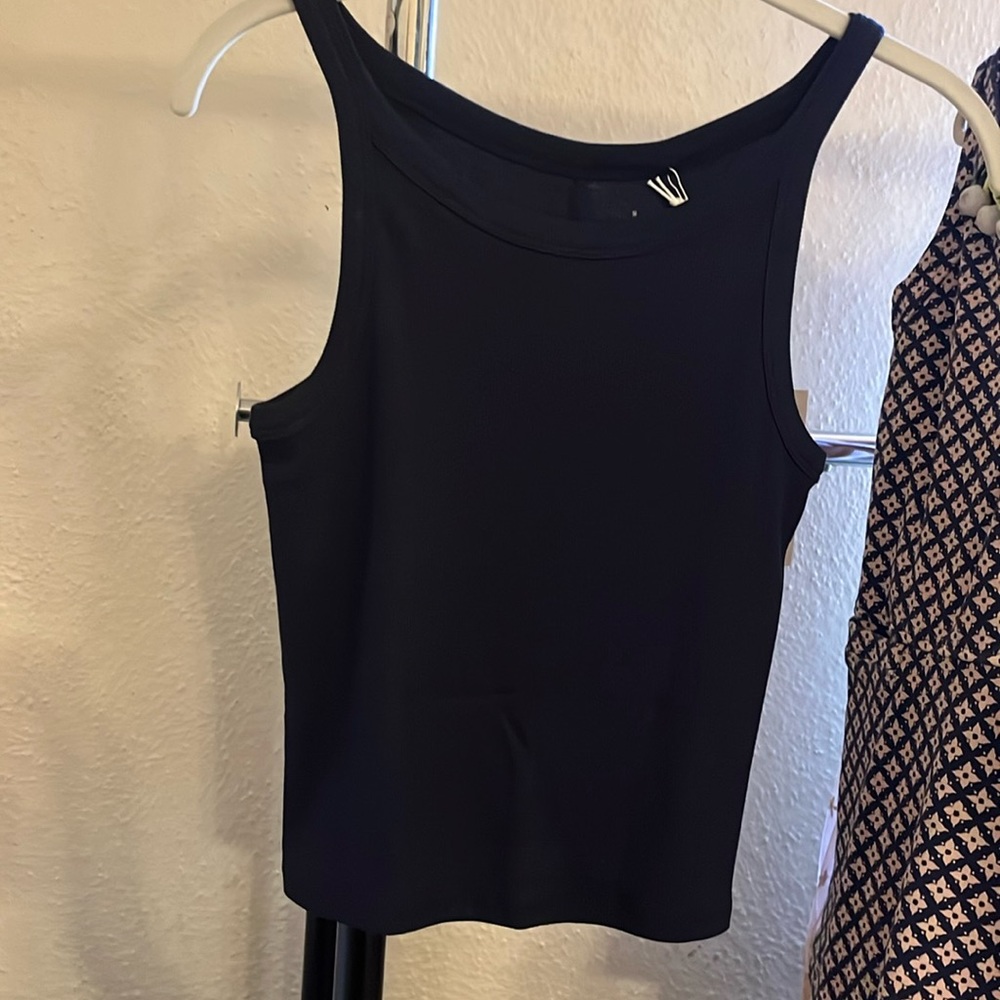 New top everlane